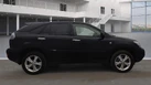 2008-lexus-rx-400h-33-se-multimedia-small-7