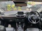 2015-mazda-mazda6-22td-sport-nav-175ps-tourer-5d-auto-small-14