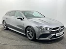 2021-mercedes-benz-cla-20-cla-250-amg-line-premium-shooting-brake-5d-small-0