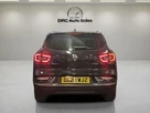 2020-renault-kadjar-13-tce-iconic-140bhp-1332cc-small-60