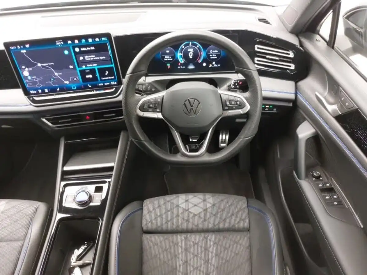 2024-volkswagen-tiguan-20tdi-r-line-150ps-big-6