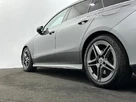 2021-mercedes-benz-cla-20-cla-250-amg-line-premium-shooting-brake-5d-small-47