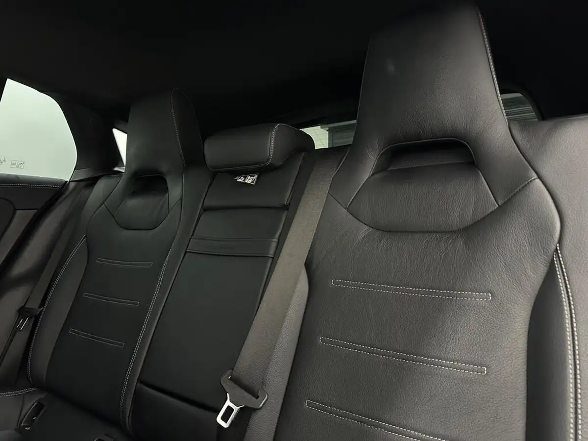 2021-mercedes-benz-cla-20-cla-250-amg-line-premium-shooting-brake-5d-big-36