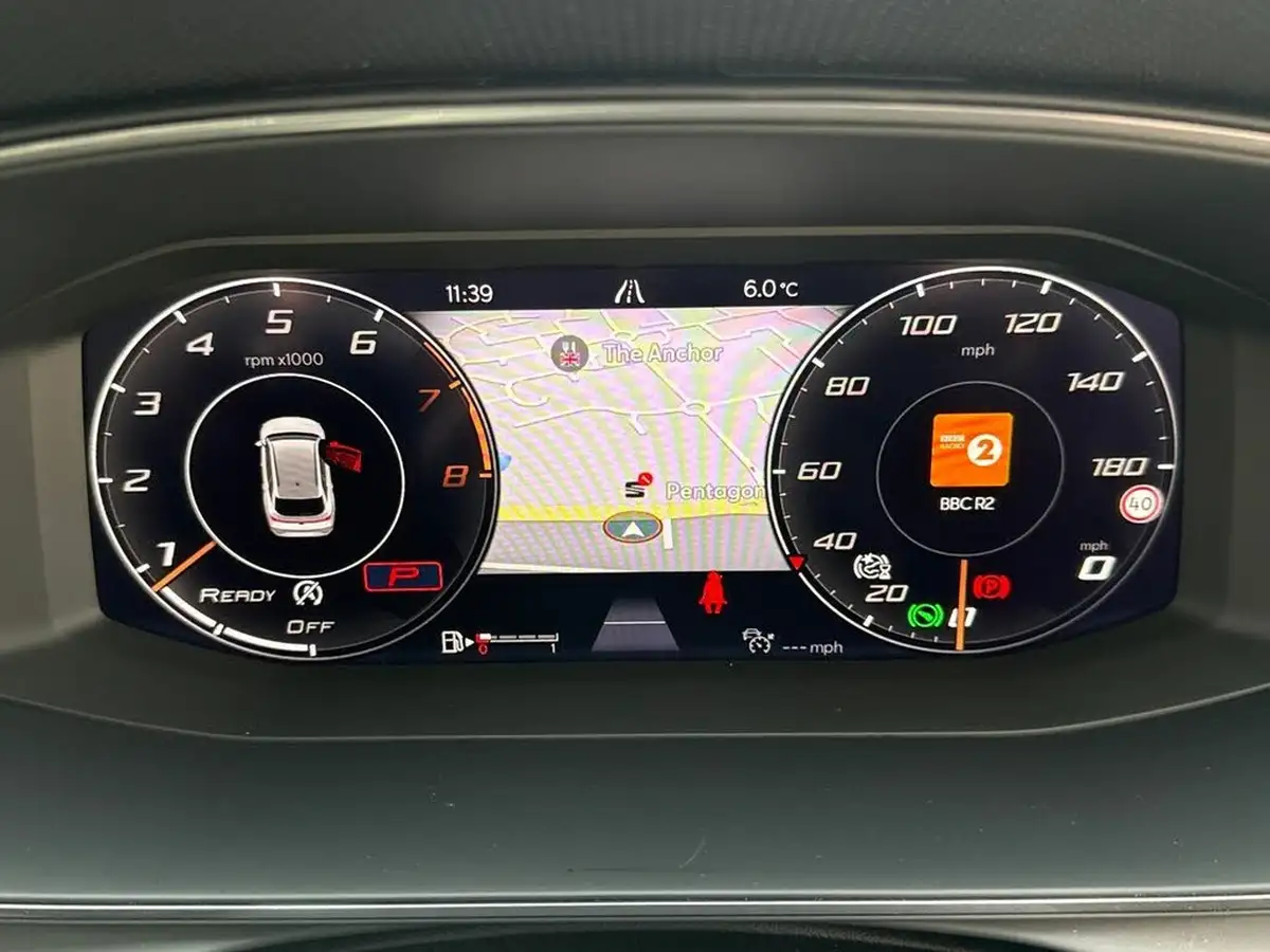 2023-cupra-leon-nf-20-tsi-vz2-310ps-estate-4drive-big-18