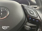 2021-toyota-c-hr-18-vvt-i-icon-small-23