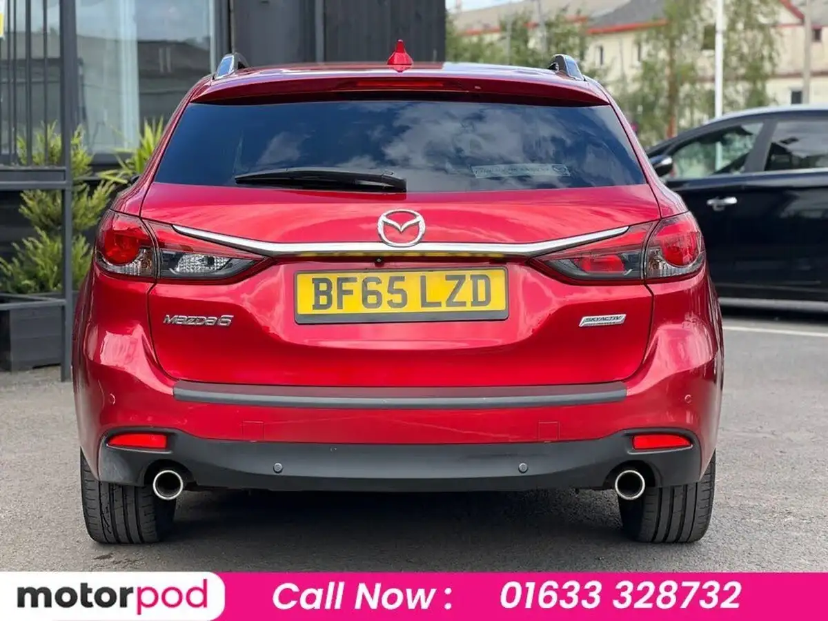 2015-mazda-mazda6-22td-sport-nav-175ps-tourer-5d-auto-big-2