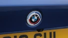 2019-bmw-3-series-20td-320d-m-sport-188bhp-saloon-4d-auto-small-20