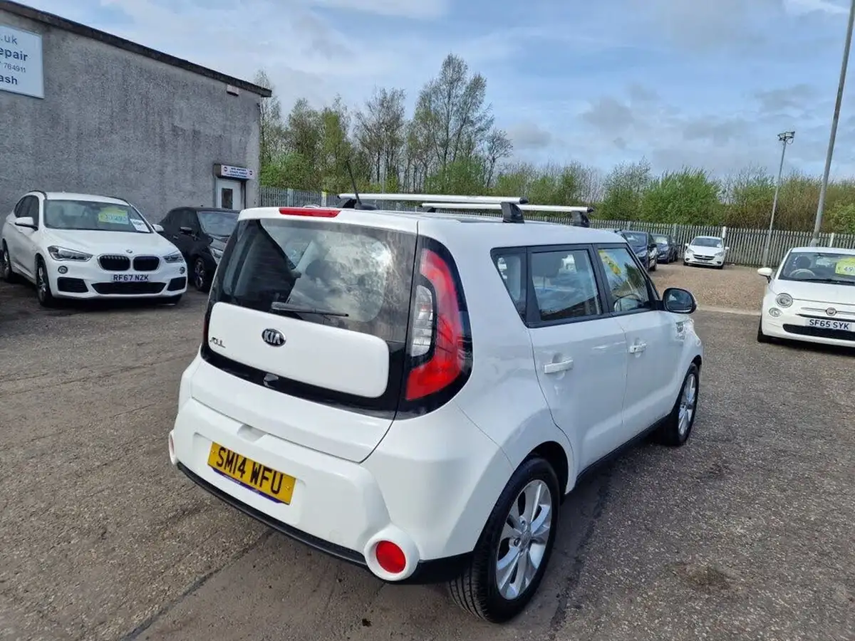 2014-kia-soul-16-connect-plus-big-9