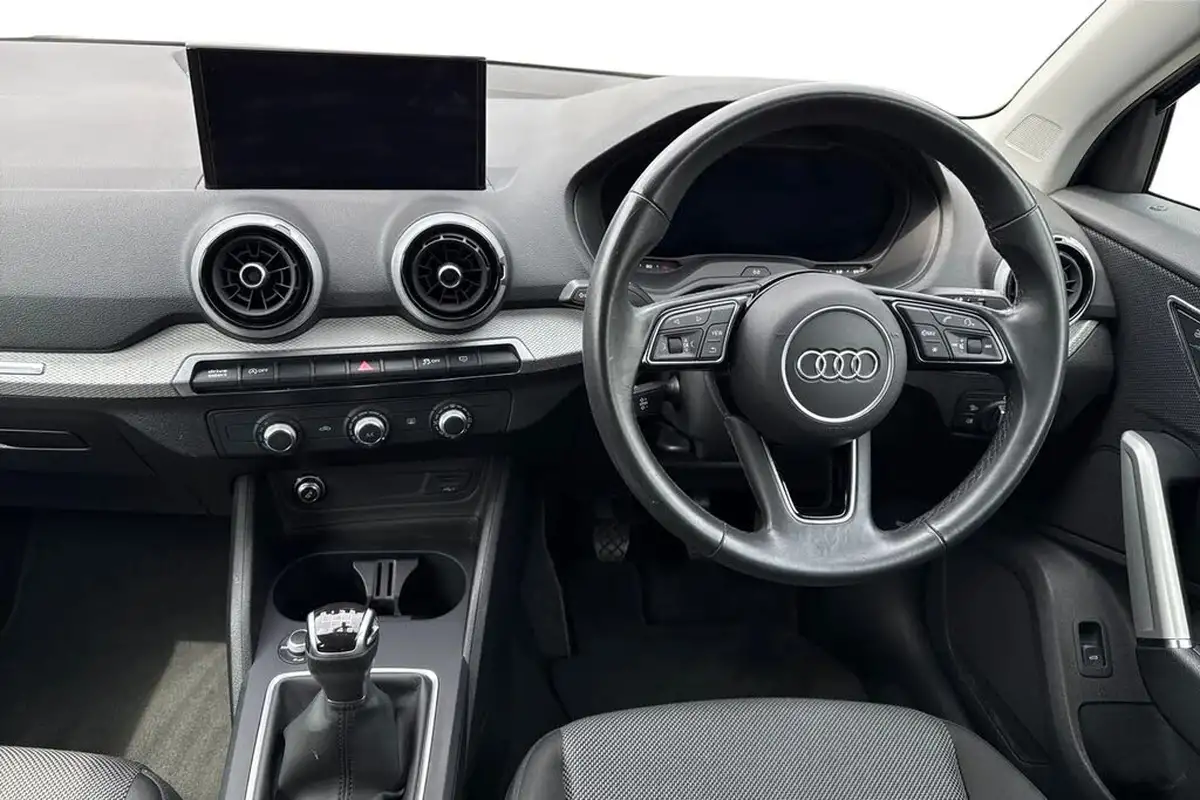 2021-audi-q2-15-35-tfsi-sport-big-12