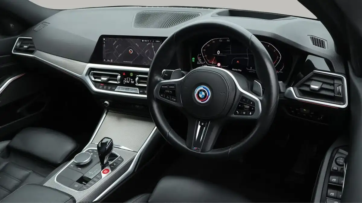 2019-bmw-3-series-20td-320d-m-sport-188bhp-saloon-4d-auto-big-9