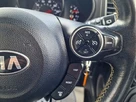 2014-kia-soul-16-connect-plus-small-20
