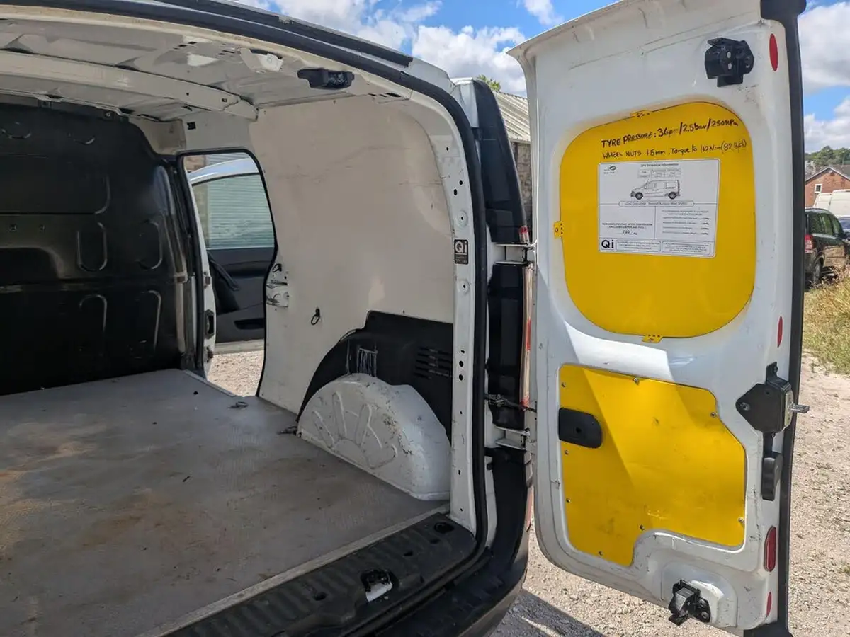 2017-renault-kangoo-maxi-15td-ll21-energy-dci-110-maxi-business-eu6-panel-1461cc-big-7