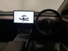2023-tesla-model-3-e-long-range-346bhp-small-6