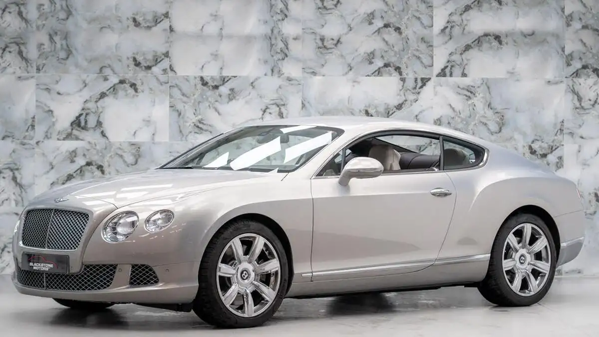 2011-bentley-continental-60-gt-big-2