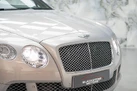 2011-bentley-continental-60-gt-small-37