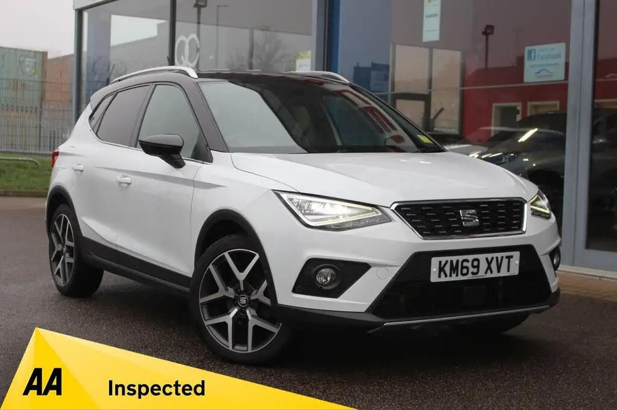 2019-seat-arona-10-tsi-xcellence-lux-dsg-big-0