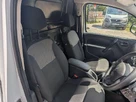 2017-renault-kangoo-maxi-15td-ll21-energy-dci-110-maxi-business-eu6-panel-1461cc-small-18