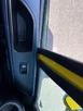 2019-iveco-daily-c-class-23td-35c14-mwb-35c14-eu6-3450-chassis-cab-small-18