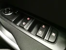 2022-kia-xceed-10-t-gdi-2-small-17