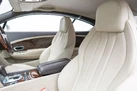2011-bentley-continental-60-gt-small-13