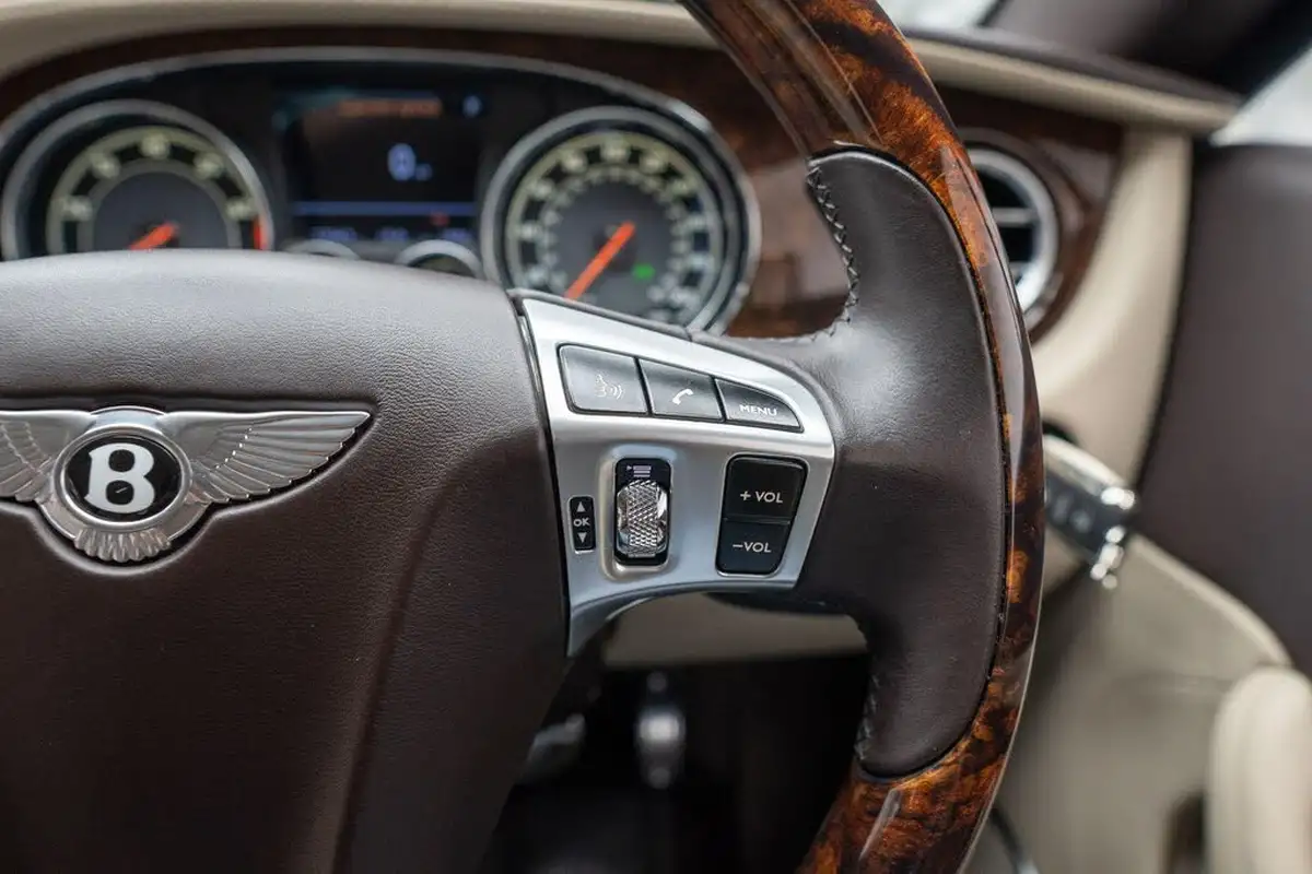 2011-bentley-continental-60-gt-big-26