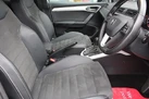 2019-seat-arona-10-tsi-xcellence-lux-dsg-small-11