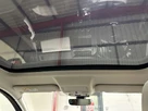 2018-jaguar-e-pace-20-i4d-s-awd-auto-small-43