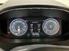 2018-jaguar-e-pace-20-i4d-s-awd-auto-small-15