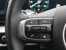 2024-kia-sportage-16-t-gdi-3-207bhp-hev-auto-small-13