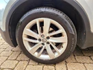 2016-vauxhall-mokka-16-exclusiv-small-35