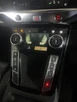 2020-jaguar-i-pace-ev400-hse-small-23