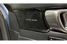 2022-volvo-c40-e-twin-recharge-pro-small-30
