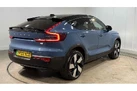 2022-volvo-c40-e-twin-recharge-pro-small-6