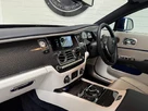 2023-rolls-royce-wraith-66-black-badge-small-4