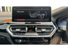 2022-bmw-ix3-e-m-sport-small-7