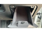 2022-bmw-ix3-e-m-sport-small-31
