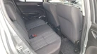 2016-suzuki-swift-12-sz4-94ps-nav-5d-at-small-6