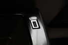 2022-peugeot-208-15-bluehdi-active-premium-small-28