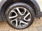 2015-renault-captur-09-dynamique-s-small-27