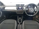 2020-skoda-fabia-10-mpi-colour-edition-60ps-small-2