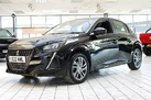 2022-peugeot-208-15-bluehdi-active-premium-small-0
