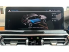 2022-bmw-ix3-e-m-sport-small-55