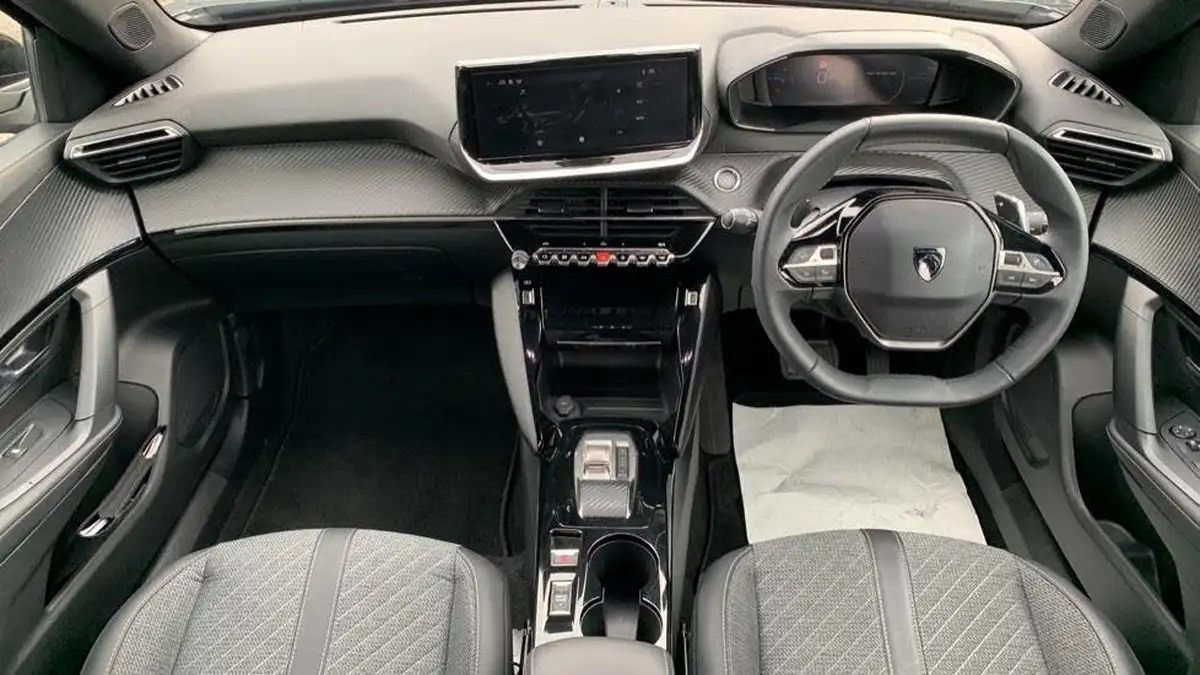 2024-peugeot-2008-suv-12-puretech-allure-136ps-hybrid-e-dsc6-big-3