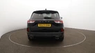 2023-ford-kuga-25t-st-line-x-edition-190ps-fhev-small-60