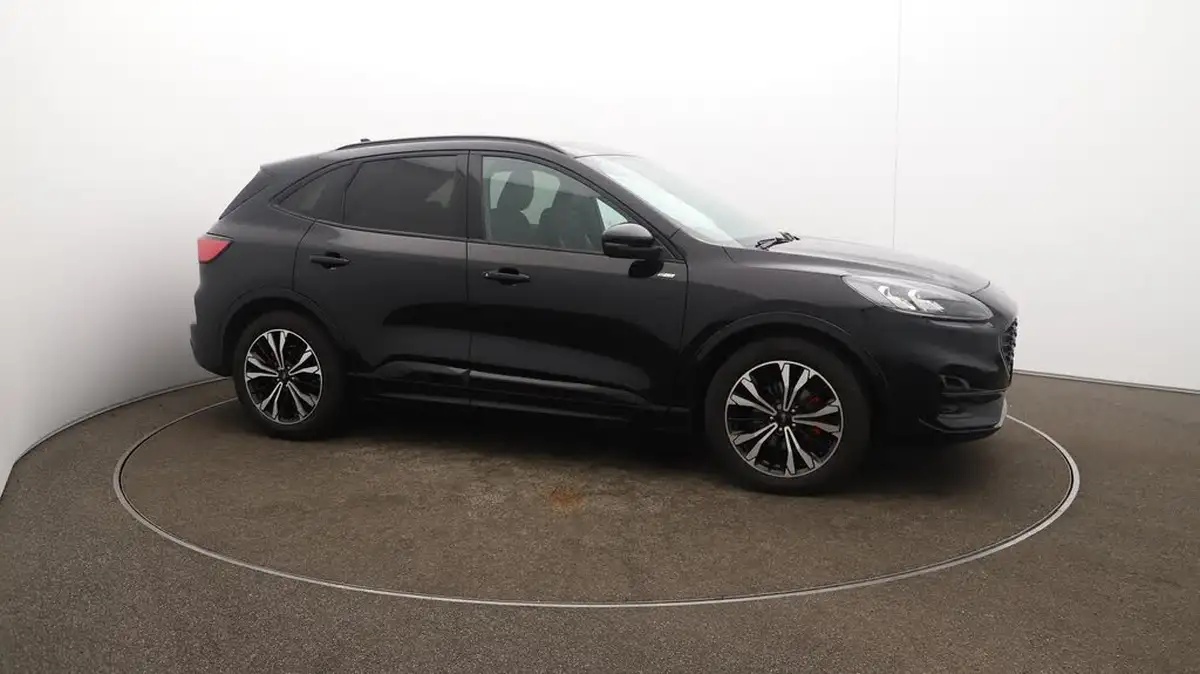 2023-ford-kuga-25t-st-line-x-edition-190ps-fhev-big-49