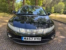 2007-honda-civic-18-ex-i-shift-small-10