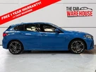 2021-bmw-1-series-15-118i-m-sport-dct-small-6
