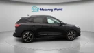 2023-ford-kuga-25t-st-line-x-edition-190ps-fhev-small-8