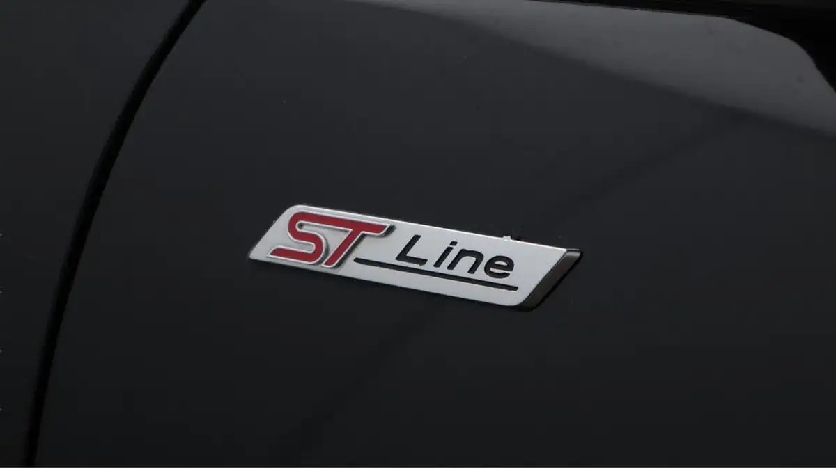 2023-ford-kuga-25t-st-line-x-edition-190ps-fhev-big-21