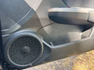 2007-honda-civic-18-ex-i-shift-small-34